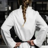 Готовим СОЧНЫЙ салат с сельдереем 