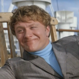 Этим рецептом голубцов Голубкина женила на себе Миронова / Как приготовить блюдо, от которого актер был без ума?