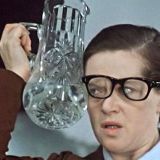 Тест: помните ли вы фильм 