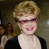 Тест: насколько хорошо вы знаете биографию Светланы Моргуновой?