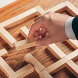 Тест для интеллектуалов: решите задачи на смекалку