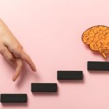 Тест для особо смышленых: решите хитрые задачки на смекалку / Наберете 7 из 7?