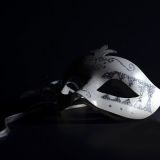 Тест: знаете ли вы секреты звезд шоу-бизнеса? / Тайное становится явным