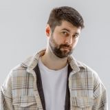 Безопасность превыше всего: как делать онлайн покупки и не попасть в руки мошенников