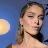 Внучка Софии Ротару и артист 