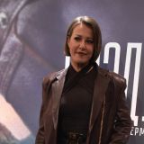 Собчак публично обратилась к Пугачевой с благодарностью: народ возмущен