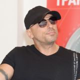 Пропавший из публичного пространства Нагиев может стать пятым ведущим премии МУЗ-ТВ 2024