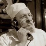 Тест: насколько хорошо вы помните советский фильм 