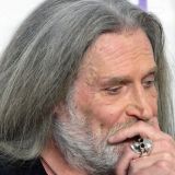 Как разбудить в себе энергию: жизненный опыт Никиты Джигурды