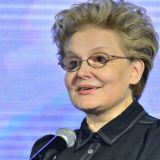 Елена Малышева сделала признание о борьбе с раком