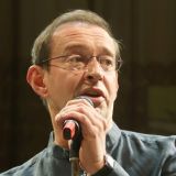 И поделом! Хабенскому все вернулось бумерангом