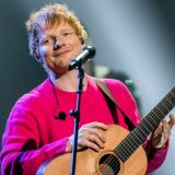 Эд Ширан обожает кетчуп, а мы готовим его сами: пошаговый рецепт