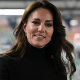 Принц Гарри и Меган Маркл узнали о диагностированном раке у Кейт Миддлтон из новостей