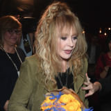 Сотрудничавший с Пугачевой музыкант Левшин высказался о возвращении Примадонны в Россию 