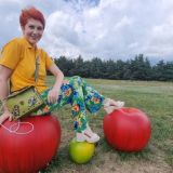 Тест: насколько вы счастливы? Узнайте результат за шесть простых шагов