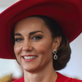 СМИ: Подробности диагноза Кейт Миддлтон не будут публиковаться из-за медицинской тайны