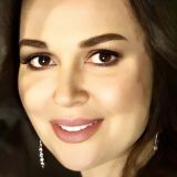 Дочь Заворотнюк предчувствует скорый конец