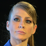 Юлия Барановская откровенно рассказала о желании родить четвертого ребенка