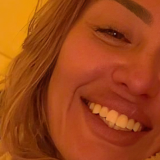 Рекордно располневшая Виктория Боня поразила россиян своим фото