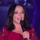 София Ротару вернулась: народная артистка СССР объявилась с интригой