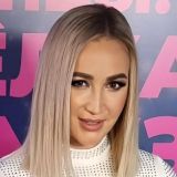 Три ироничные загадки о звездах шоу-бизнеса: проверьте свою эрудицию