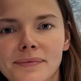 Елизавета Боярская предъявила двухмесячного: папа неизвестен