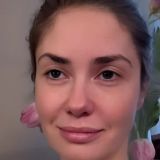 Стало известно об уходе Агаты Муцениеце в 35 лет Стало известно об уходе Агаты Муцениеце в 35 лет
