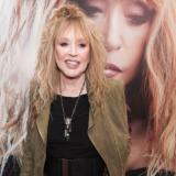 Калашникова назвала крайне опасным метод похудения Пугачевой