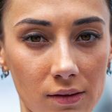 Доктор Алексанян развеял 5 мифов о подготовке к пластике