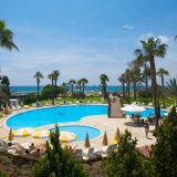 Чем заменить надоевшую Турцию: советует эксперт по туризму Сапронова