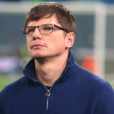 Жадность привела Андрея Аршавина к серьезной проблеме