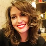 Плачь, Прилучный! Ободранное тело Агаты Муцениеце обнаружили на паркете Плачь, Прилучный! Ободранное тело Агаты Муцениеце обнаружили на паркете