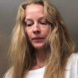 Молодые и озорные: что Ходченкова и другие звезды делают ради красоты Молодые и озорные: что Ходченкова и другие звезды делают ради красоты