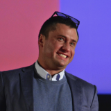 Павел Прилучный нажил проблемы с судом из-за долга