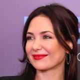 Тест: сможете отгадать по фото возраст российской актрисы?