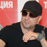 Критик Соседов сделал важное заявление о пропаже Нагиева с телеэкранов