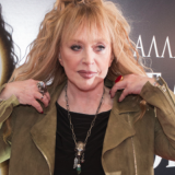 Паулс откровенно рассказал о конфликте с Пугачевой в день рождения Примадонны