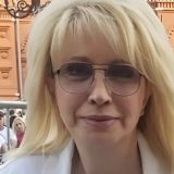 Появилась тревожная новость о состоянии 72-летней Аллегровой