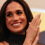 Бывшая помощница Меган Маркл рассказала об издевательствах герцогини над персоналом