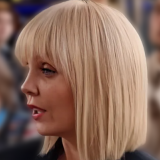 Постарела на 10 лет: невестка певицы Валерии кардинально изменилась