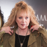 Продюсер Дворцов объяснил причину массового бойкота Пугачевой в ее юбилей