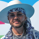 Сумма заоблачная: стало известно, сколько денег Киркоров тратит на охрану 