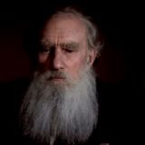 Тест: отгадайте мировых знаменитостей 19 века по кадрам из фильмов