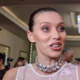 Почему Регина Тодоренко такая красивая: показываем и рассказываем