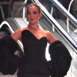 Бузова не может простить старые обиды Тарасову после провального брака  