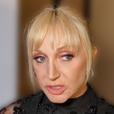 Кристина Орбакайте рискнула на перемены в музыкальном творчестве