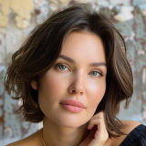 Кожа: сухая или обезвоженная? Как понять и что делать