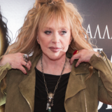 Паулс категорически отказался от встреч с уехавшей в Израиль Пугачевой