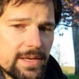 Повлияла Акиньшина? 38-летний Козловский достиг точки невозврата