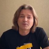 После слухов о разводе Маликов признал неприятную правду